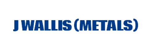 Wallis Metals